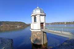 PLUMLOV_-139-ve-velke-velikosti