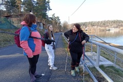 PLUMLOV_-147-ve-velke-velikosti