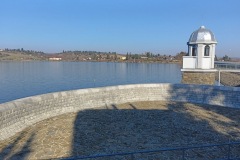 PLUMLOV_-148-ve-velke-velikosti