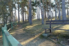 PLUMLOV_-151-ve-velke-velikosti