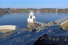 PLUMLOV_-154-ve-velke-velikosti