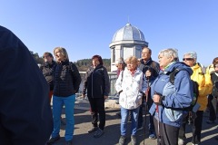 PLUMLOV_-165-ve-velke-velikosti