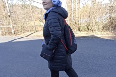 PLUMLOV_-170-ve-velke-velikosti