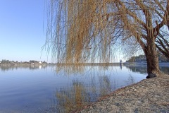 PLUMLOV_-180-ve-velke-velikosti