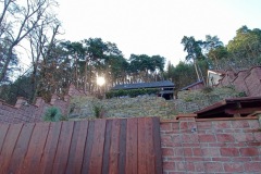 PLUMLOV_-187-ve-velke-velikosti