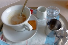 PLUMLOV_-200-ve-velke-velikosti