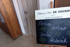 PLUMLOV_-205-ve-velke-velikosti