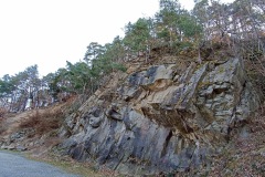 PLUMLOV_-212-ve-velke-velikosti