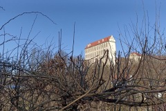 PLUMLOV_-239-ve-velke-velikosti