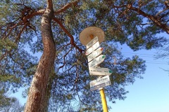 PLUMLOV_-243-ve-velke-velikosti