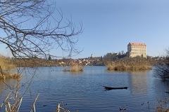 PLUMLOV_-295-ve-velke-velikosti