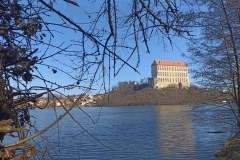 PLUMLOV_-313-ve-velke-velikosti