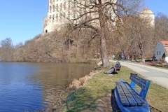 PLUMLOV_-333-ve-velke-velikosti