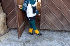 PLUMLOV_-339-ve-velke-velikosti