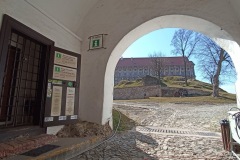 PLUMLOV_-340-ve-velke-velikosti