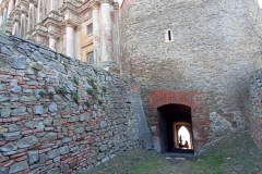 PLUMLOV_-347-ve-velke-velikosti