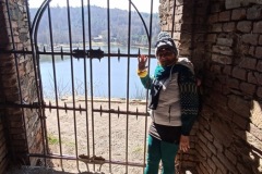 PLUMLOV_-350-ve-velke-velikosti