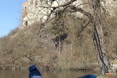 PLUMLOV_-391-ve-velke-velikosti