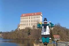 PLUMLOV_-407-ve-velke-velikosti