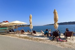 PLUMLOV_-467-ve-velke-velikosti