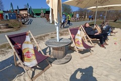 PLUMLOV_-468-ve-velke-velikosti