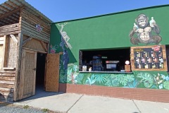 PLUMLOV_-471-ve-velke-velikosti