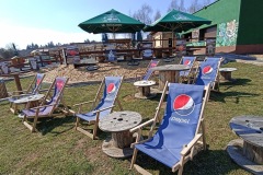 PLUMLOV_-482-ve-velke-velikosti