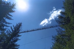 6.7.-2025Visuty-most-SKY-BRIDGE-24.5.-2025-Dolni-Morava-1080-ve-velke-velikosti