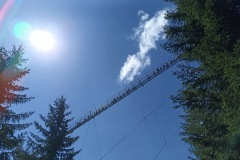 6.7.-2025Visuty-most-SKY-BRIDGE-24.5.-2025-Dolni-Morava-1086-ve-velke-velikosti