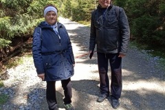 6.7.-2025Visuty-most-SKY-BRIDGE-24.5.-2025-Dolni-Morava-1115-ve-velke-velikosti