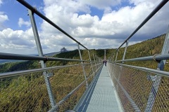 6.7.-2025Visuty-most-SKY-BRIDGE-24.5.-2025-Dolni-Morava-1336-ve-velke-velikosti