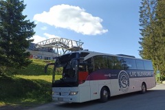 6.7.-2025Visuty-most-SKY-BRIDGE-24.5.-2025-Dolni-Morava-135-ve-velke-velikosti