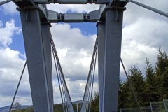 6.7.-2025Visuty-most-SKY-BRIDGE-24.5.-2025-Dolni-Morava-1377-ve-velke-velikosti