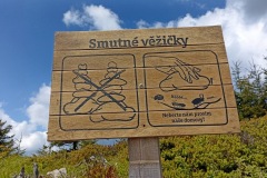 6.7.-2025Visuty-most-SKY-BRIDGE-24.5.-2025-Dolni-Morava-1415-ve-velke-velikosti