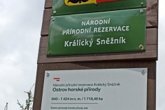 6.7.-2025Visuty-most-SKY-BRIDGE-24.5.-2025-Dolni-Morava-1451-ve-velke-velikosti