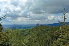 6.7.-2025Visuty-most-SKY-BRIDGE-24.5.-2025-Dolni-Morava-1530-ve-velke-velikosti