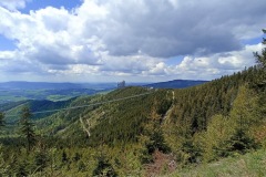 6.7.-2025Visuty-most-SKY-BRIDGE-24.5.-2025-Dolni-Morava-1556-ve-velke-velikosti