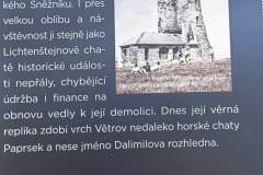 6.7.-2025Visuty-most-SKY-BRIDGE-24.5.-2025-Dolni-Morava-1578-ve-velke-velikosti