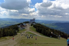 6.7.-2025Visuty-most-SKY-BRIDGE-24.5.-2025-Dolni-Morava-1647-ve-velke-velikosti