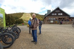 6.7.-2025Visuty-most-SKY-BRIDGE-24.5.-2025-Dolni-Morava-1708-ve-velke-velikosti