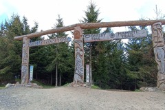 6.7.-2025Visuty-most-SKY-BRIDGE-24.5.-2025-Dolni-Morava-1775-ve-velke-velikosti