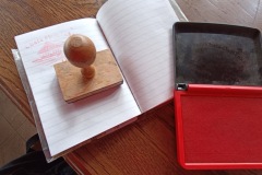 6.7.-2025Visuty-most-SKY-BRIDGE-24.5.-2025-Dolni-Morava-1802-ve-velke-velikosti