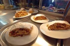 6.7.-2025Visuty-most-SKY-BRIDGE-24.5.-2025-Dolni-Morava-1816-ve-velke-velikosti