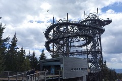 6.7.-2025Visuty-most-SKY-BRIDGE-24.5.-2025-Dolni-Morava-1959-ve-velke-velikosti