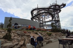 6.7.-2025Visuty-most-SKY-BRIDGE-24.5.-2025-Dolni-Morava-1986-ve-velke-velikosti