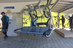 6.7.-2025Visuty-most-SKY-BRIDGE-24.5.-2025-Dolni-Morava-201-ve-velke-velikosti