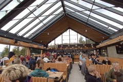 6.7.-2025Visuty-most-SKY-BRIDGE-24.5.-2025-Dolni-Morava-2012-ve-velke-velikosti