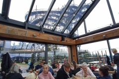 6.7.-2025Visuty-most-SKY-BRIDGE-24.5.-2025-Dolni-Morava-2031-ve-velke-velikosti