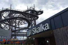 6.7.-2025Visuty-most-SKY-BRIDGE-24.5.-2025-Dolni-Morava-2087-ve-velke-velikosti