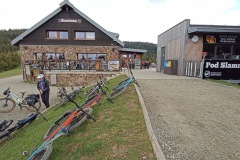 6.7.-2025Visuty-most-SKY-BRIDGE-24.5.-2025-Dolni-Morava-2171-ve-velke-velikosti